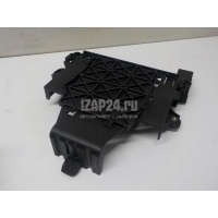 Кронштейн блока управления двигателем Land Rover Freelander 2 (2007 - 2014) LR003619