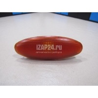 Повторитель на крыло желтый Ford Cougar (1998 - 2001) 7169400