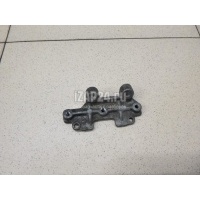 Кронштейн (сопут. товар) Land Rover Freelander 2 (2007 - 2014) LR006656