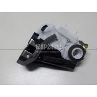 Замок двери задней правой Toyota Prius (2009 - 2015) 6905047090