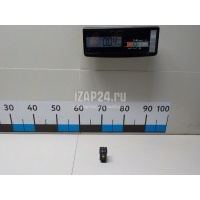 Кнопка корректора фар VAG Passat [B7] (2011 - 2015) 3AA941333REH