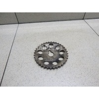 Шестерня (шкив) распредвала Toyota CT 200H (2011 - ) 1352322020