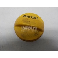 Крышка топливного бака Land Rover Freelander 2 (2007 - 2014) LR004112