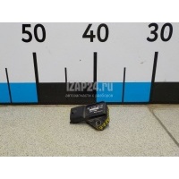 Датчик абсолютного давления BOSCH Mazda 6 (GG) (2002 - 2007) 0261230101