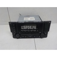 Магнитола Land Rover Freelander 2 (2007 - 2014) LR003072