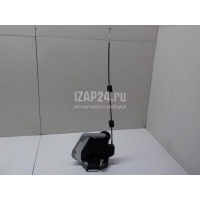 Замок двери задней правой Toyota RAV 4 (2006 - 2013) 6905042030