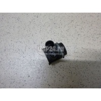Датчик парковки Volvo C30 (2006 - 2013) 31341344
