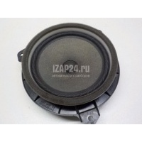 Динамик Toyota 4 Runner/Hilux Surf (2002 - 2009) 861602B580