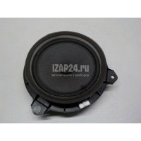 Динамик Toyota 4 Runner/Hilux Surf (2002 - 2009) 861602B580
