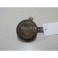 Сигнал звуковой Renault Megane III (2009 - 2016) 256202384R