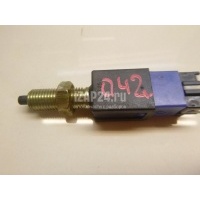 Датчик включения стопсигнала Nissan Almera Classic (B10) (2006 - 2013) 2532095F0A