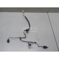 Проводка (коса) Nissan Qashqai (J10) (2006 - 2014) 24055JD00A