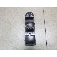 Блок управления стеклоподъемниками Nissan Pathfinder (R52) 2014 254013TA3A