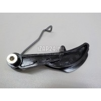 Башмак натяжителя VAG Altea (2004 - 2015) 06K109507F