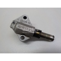Натяжитель цепи VAG Altea (2004 - 2015) 06K109467K