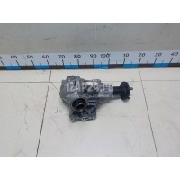 Коробка раздаточная Hyundai-Kia Santa Fe (DM) (2012 - ) 473003B800