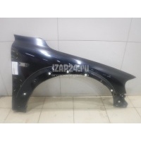 Крыло переднее правое Volvo XC70 Cross Country (2000 - 2007) 9203560