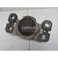 Опора КПП Land Rover Freelander 2 (2007 - 2014) LR006976