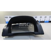 Накладка декоративная Honda CR-V (2007 - 2012) 77220-swa-a01za