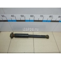 Амортизатор задний Renault Megane III (2009 - 2016) 562100664R