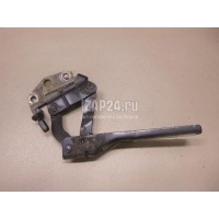 Петля капота левая VAG Passat [B6] (2005 - 2010) 3C0823301E
