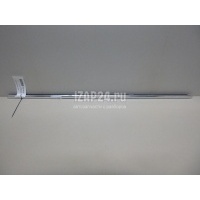 Накладка стекла заднего левого BMW 3-serie F30/F31/F80 (2011 - 2020) 51357260541