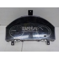 Панель приборов Land Rover Freelander 2 (2007 - 2014) LR006413