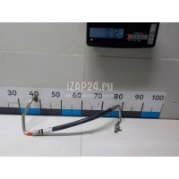 Трубка кондиционера Hyundai-Kia Sportage (2016 - ) 97762F1000