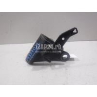 Кронштейн КПП Toyota Auris (E15) (2006 - 2012) 123210D210