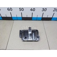 Кронштейн (сопут. товар) GM Mokka (2012 - 2019) 95215166