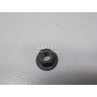 Гайка Nissan FX (S50) (2003 - 2007) 089111081G