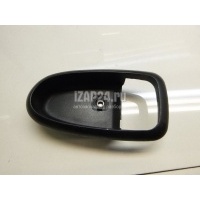 Накладка ручки внутренней Hyundai-Kia Sonata IV (EF)/ Sonata Tagaz (2001 - 2012) 836213D000LK