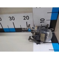 Фара противотуманная левая BMW 3-серия E90/E91 (2005 - 2012) 63176910791