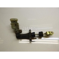 Цилиндр сцепления главный Hyundai-Kia Magentis (2000 - 2005) 4161038120