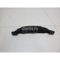 Часы Nissan Almera Classic (B10) (2006 - 2013) 2582095F0A