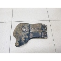 Кронштейн передней балки Land Rover Freelander 2 (2007 - 2014) LR006223