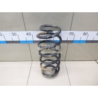 Пружина задняя Land Rover Freelander 2 (2007 - 2014) RKB500210