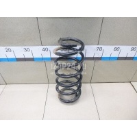 Пружина задняя Land Rover Freelander 2 (2007 - 2014) RKB500210