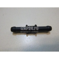 Клапан перепускной Honda Pilot (2008 - 2015) 19107RYEA00