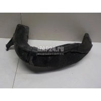 Воздуховод Land Rover Freelander 2 (2007 - 2014) LR003632