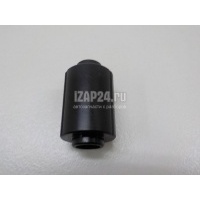 Демпфер топливной рампы Toyota ES (2012 - ) 2389136010