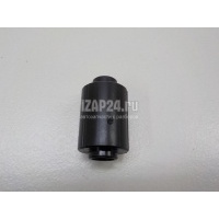 Демпфер топливной рампы Toyota ES (2012 - ) 2389136010