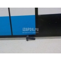 Крепеж Toyota Auris (E15) (2006 - 2012) 9356855014