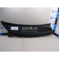 Решетка стеклооч. (планка под лобовое стекло) Ford Mondeo II (1996 - 2000) 1044332