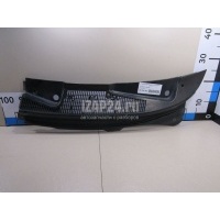 Решетка стеклооч. (планка под лобовое стекло) Ford Mondeo II (1996 - 2000) 1044335