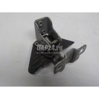 Петля двери багажника Land Rover Freelander 2 (2007 - 2014) LR004826
