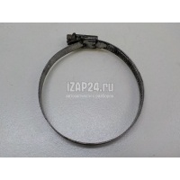 Хомут металлический VAG Octavia (1997 - 2000) N0245223