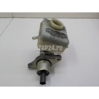Цилиндр тормозной главный VAG Leon (1M1) (1999 - 2006) 1J1614019F
