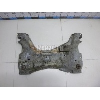 Балка подмоторная Renault Megane II (2003 - 2009) 8200742904