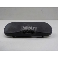 Форсунка омывателя лобового стекла VAG A4 [B8] (2007 - 2015) 8T0955987B